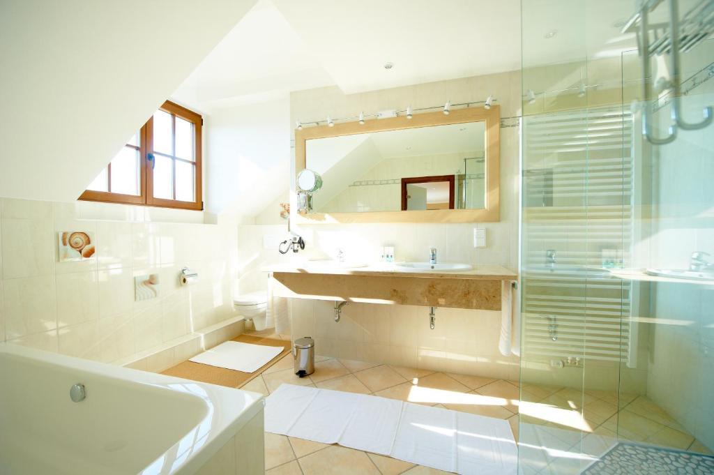 Temps D'Or Hotel Ansembourg Ruang foto